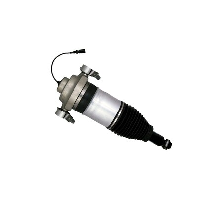 Bilstein Porsche Cayenne 16-11:Rear Right Air Susp Spring, 45-240287 45-240287